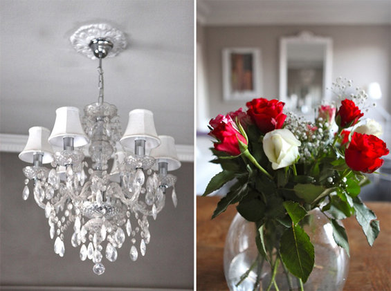 Фотография: в стиле , Малогабаритная квартира, Квартира, Дома и квартиры, Переделка, Париж – фото на INMYROOM