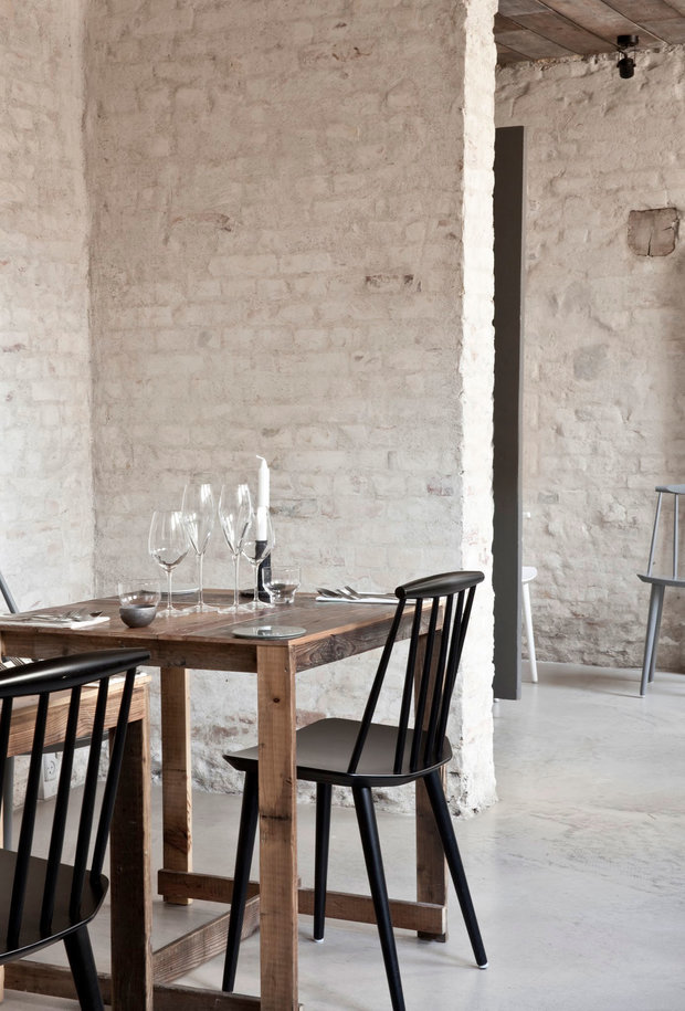 Фотография: Прочее в стиле Прованс и Кантри,  – фото на INMYROOM