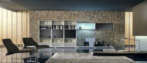 Фото из портфолио Компания KAMTNNOFF – фотографии дизайна интерьеров на INMYROOM