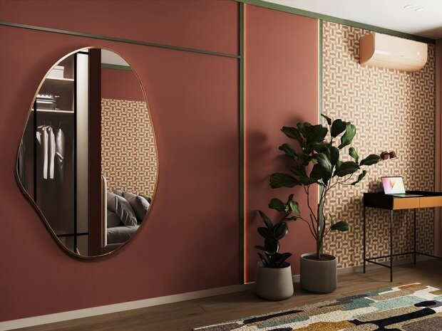 Фотография: в стиле – фото на INMYROOM
