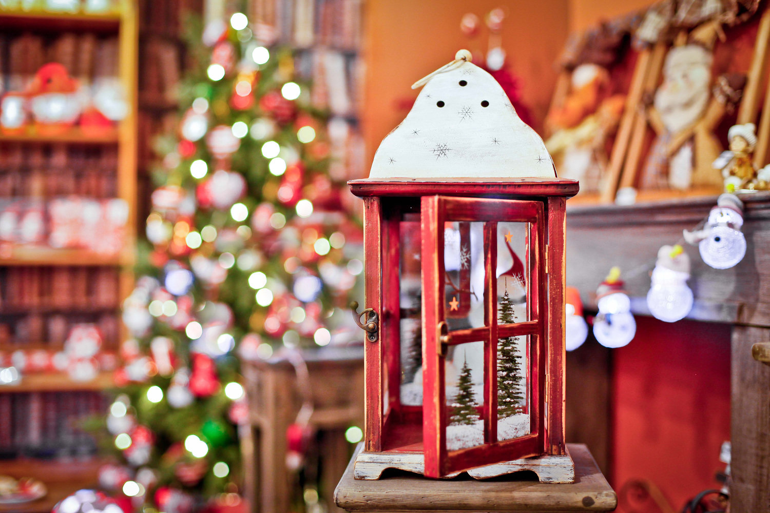 Фотография: Декор в стиле Современный, Декор интерьера, Дом, Аксессуары, Праздник, Новый Год – фото на INMYROOM Фотография: Декор в стиле Современный, Декор интерьера, Дом, Аксессуары, Праздник, Новый Год – фото на INMYROOM