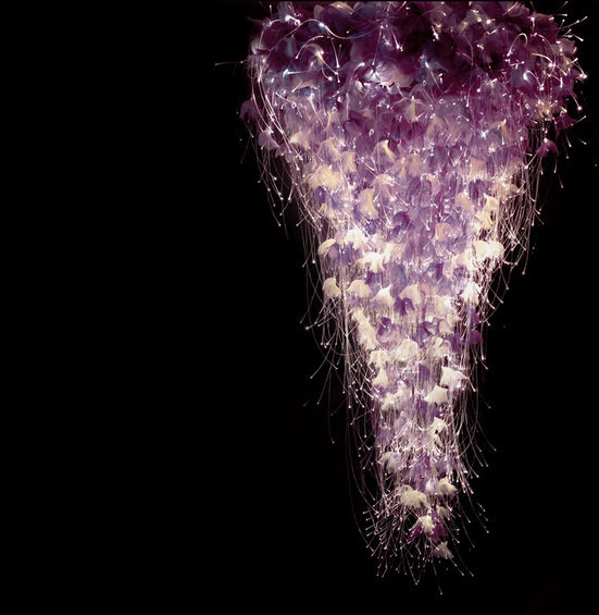 Фотография: Мебель и свет в стиле Современный, Эклектика – фото на INMYROOM