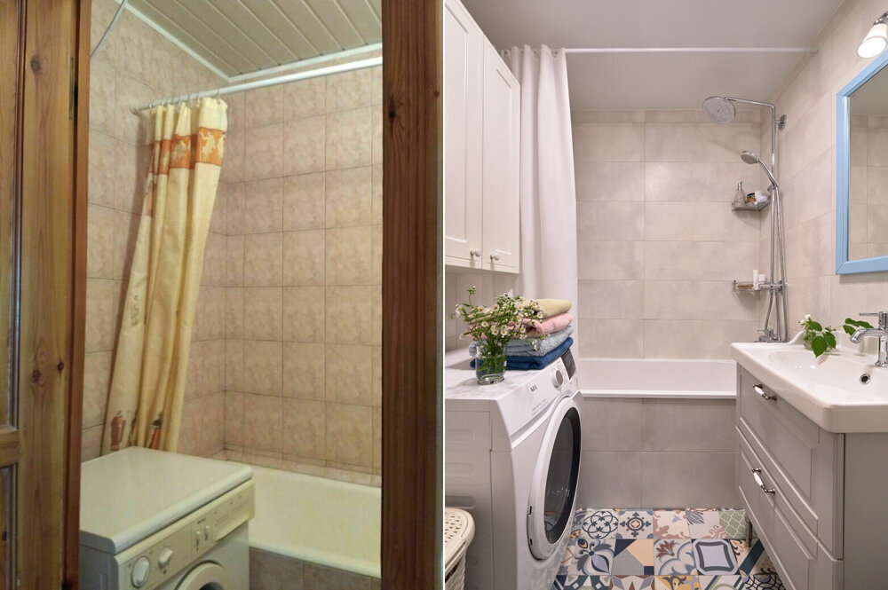 Дизайн: Татьяна Ртищева