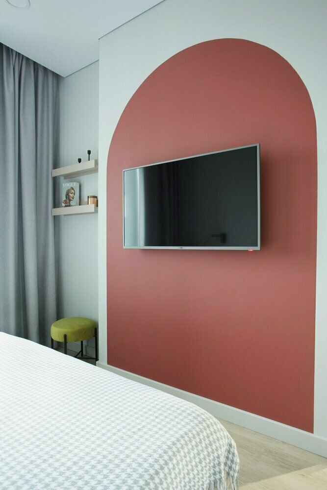 Фотография: в стиле , Советы, бюджетное обновление интерьера, как обновить интерьер без ремонта – фото на INMYROOM Фотография: в стиле , Советы, бюджетное обновление интерьера, как обновить интерьер без ремонта – фото на INMYROOM