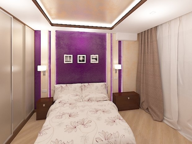 Фото из портфолио квартира для молодой пары – фотографии дизайна интерьеров на INMYROOM