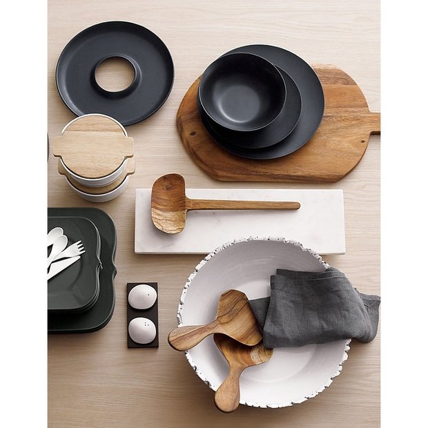 Фото из портфолио Мое избранное – фотографии дизайна интерьеров на INMYROOM