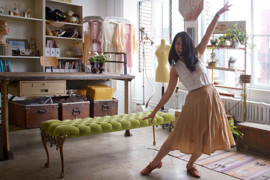 Фотография: Декор в стиле Прованс и Кантри, Классический, Скандинавский, Современный, Эклектика – фото на InMyRoom.ru