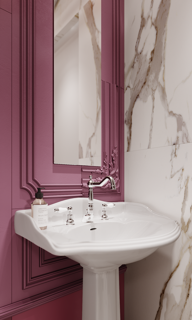 Фотография:  в стиле  – фото на INMYROOM