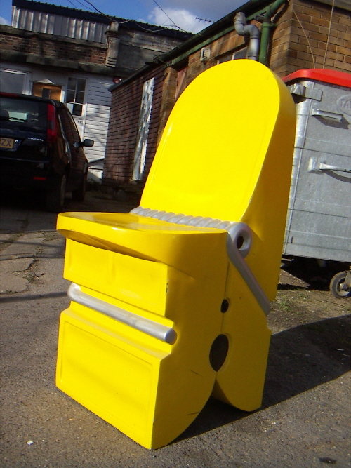 Фотография: Мебель и свет в стиле Современный, Эклектика, Декор интерьера – фото на INMYROOM