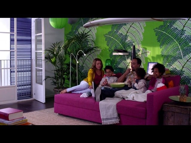 Фотография: Прочее в стиле , Декор интерьера, Декор дома, Цвет в интерьере, IKEA, Зеленый, Желтый – фото на INMYROOM Фотография: Прочее в стиле , Декор интерьера, Декор дома, Цвет в интерьере, IKEA, Зеленый, Желтый – фото на INMYROOM