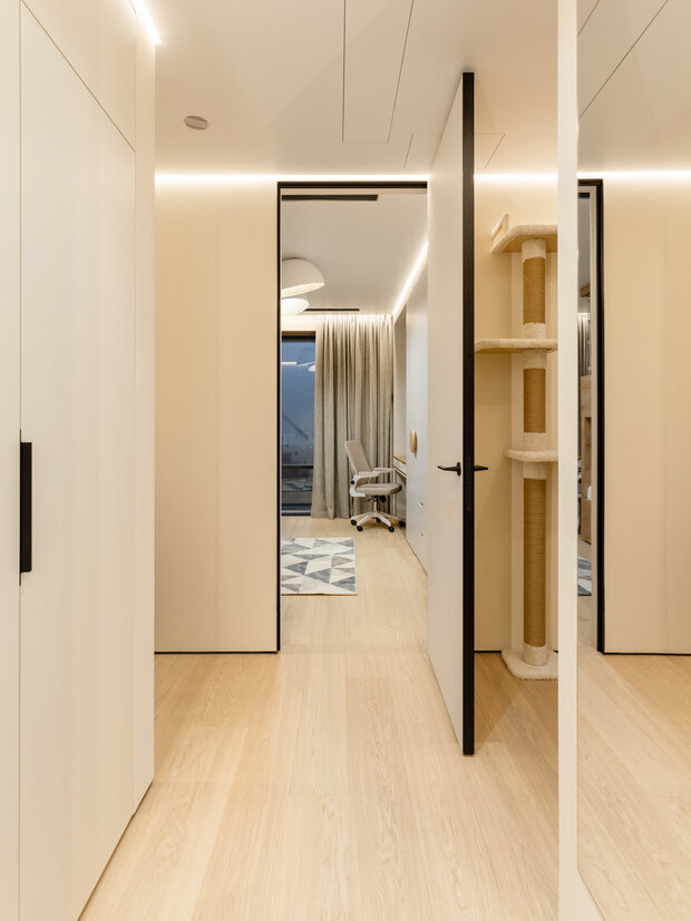 Фотография: в стиле – фото на INMYROOM