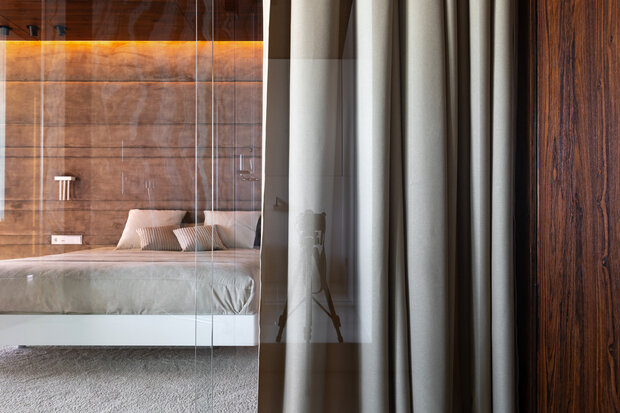 Фотография:  в стиле  – фото на INMYROOM