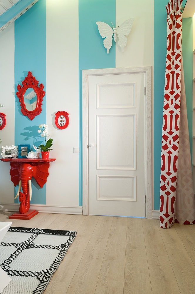 Фотография: Декор в стиле Восточный, Эклектика, Квартира, Дома и квартиры – фото на INMYROOM Фотография: Декор в стиле Восточный, Эклектика, Квартира, Дома и квартиры – фото на INMYROOM