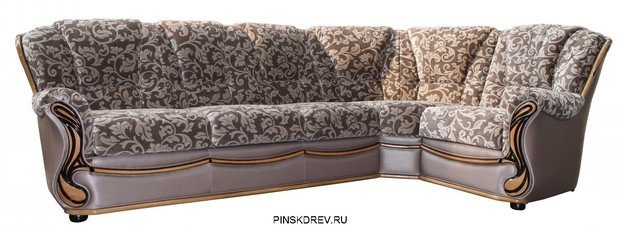 Фото из портфолио Избранные товары – фотографии дизайна интерьеров на INMYROOM