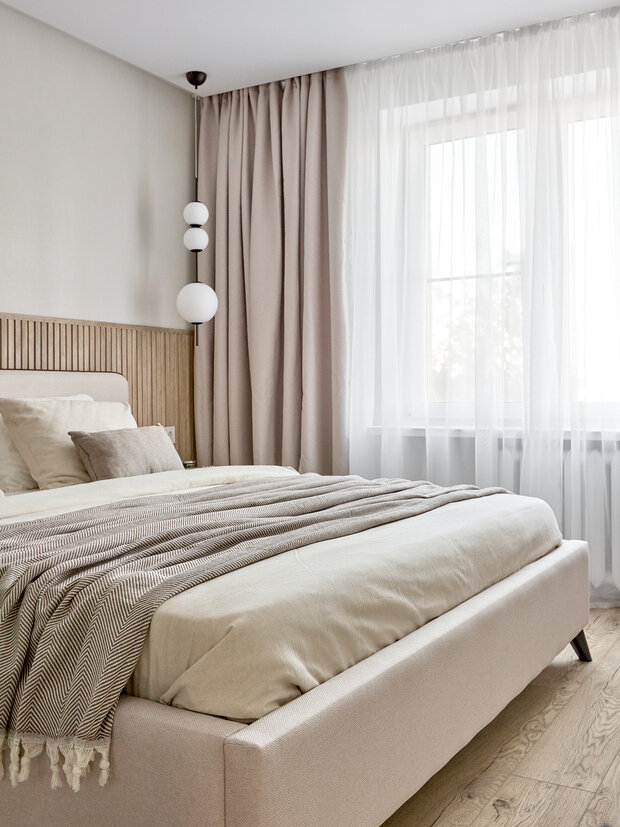 Фотография: в стиле – фото на INMYROOM