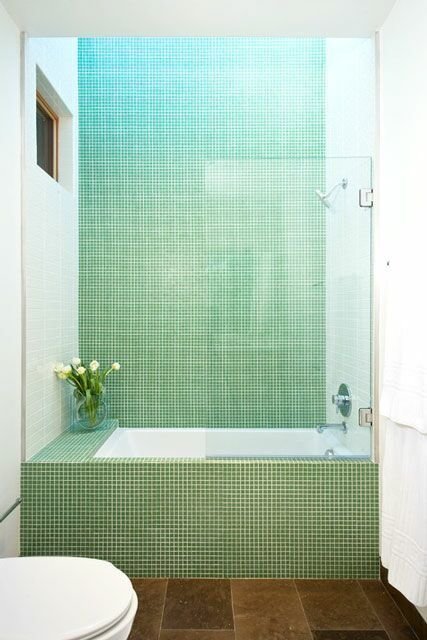 Фотография:  в стиле , Ванная, Советы, Ремонт на практике – фото на INMYROOM