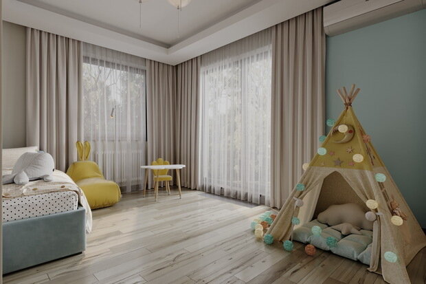 Фотография: в стиле – фото на INMYROOM