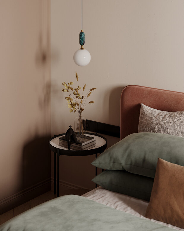 Фотография: в стиле – фото на INMYROOM