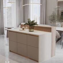 Фотография:  в стиле  – фото на INMYROOM