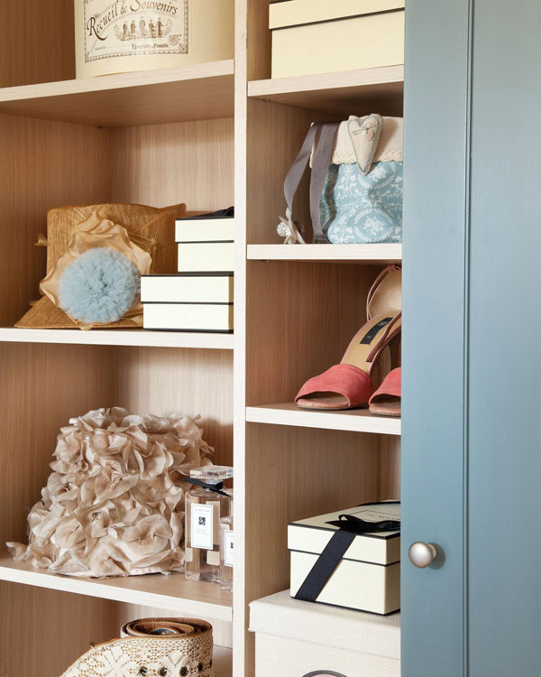 Фотография: Аксессуары в стиле , Спальня, Интерьер комнат, Проект недели, 8 марта – фото на INMYROOM