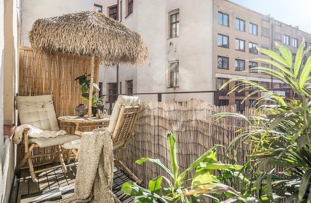 Фото из портфолио Квартира ПРЕМИУМ-класса – фотографии дизайна интерьеров на INMYROOM