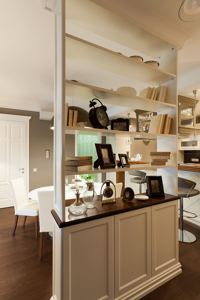 Фотография: в стиле , Советы – фото на INMYROOM