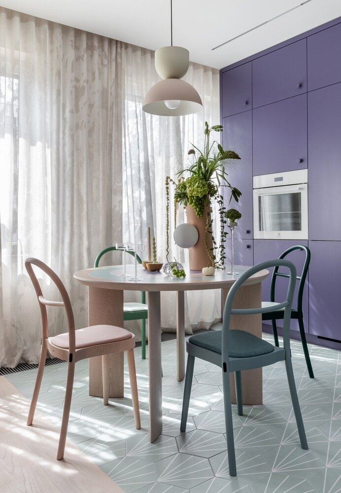 Дизайн: Екатерина и Алексей Савицкие