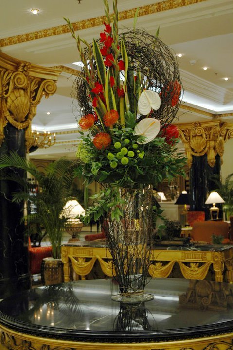 Фото из портфолио Мои фотографии 24.02.2013 – фотографии дизайна интерьеров на INMYROOM