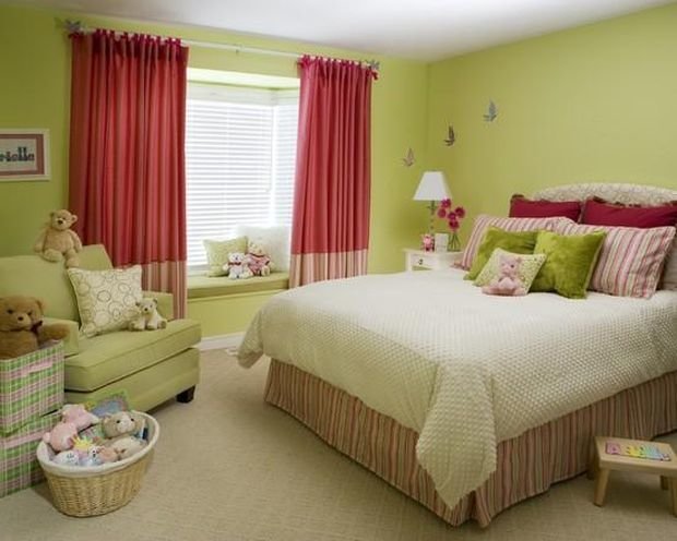 Фотография: в стиле , Декор интерьера, Квартира, Дом, Декор, Красный – фото на INMYROOM Фотография: в стиле , Декор интерьера, Квартира, Дом, Декор, Красный – фото на INMYROOM