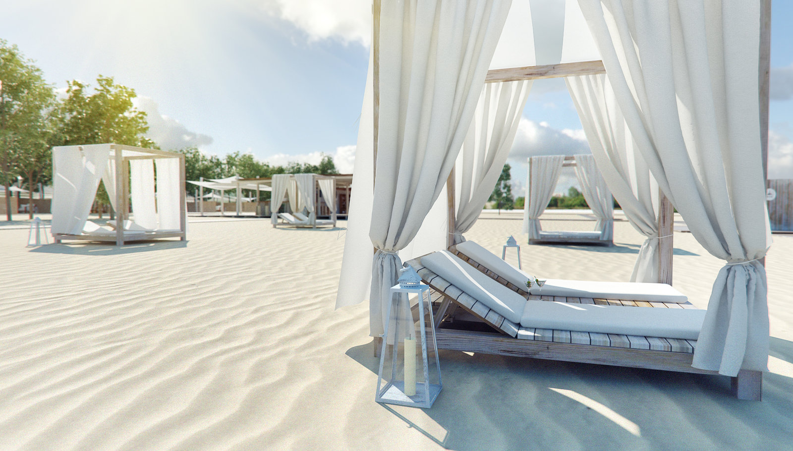 Фотография: Ландшафт в стиле Прованс и Кантри, Современный, Стиль жизни, Проект недели – фото на INMYROOM