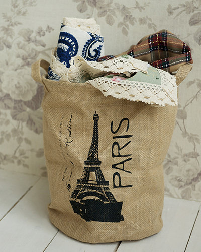 Фото из портфолио Мое избранное – фотографии дизайна интерьеров на INMYROOM