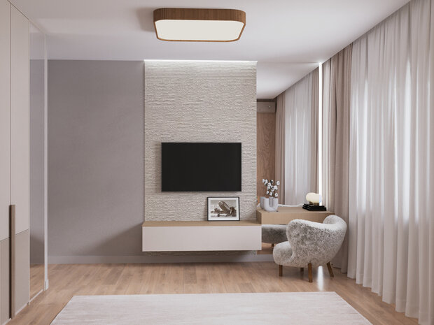 Фотография:  в стиле  – фото на INMYROOM
