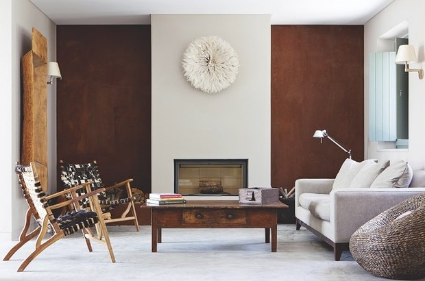 Фото из портфолио Мое избранное – фотографии дизайна интерьеров на INMYROOM