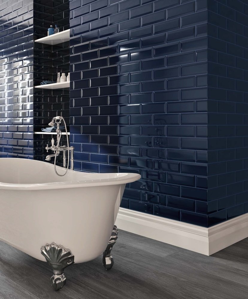 Фотография: в стиле , Советы, Ремонт на практике – фото на INMYROOM Фотография: в стиле , Советы, Ремонт на практике – фото на INMYROOM