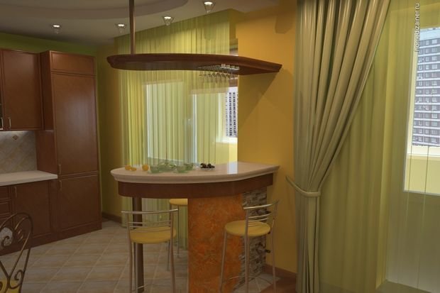 Фотография: Спальня в стиле Прованс и Кантри, Кухня и столовая, Квартира, Дом, Декор, Советы, Ремонт на практике – фото на INMYROOM Фотография: Спальня в стиле Прованс и Кантри, Кухня и столовая, Квартира, Дом, Декор, Советы, Ремонт на практике – фото на INMYROOM