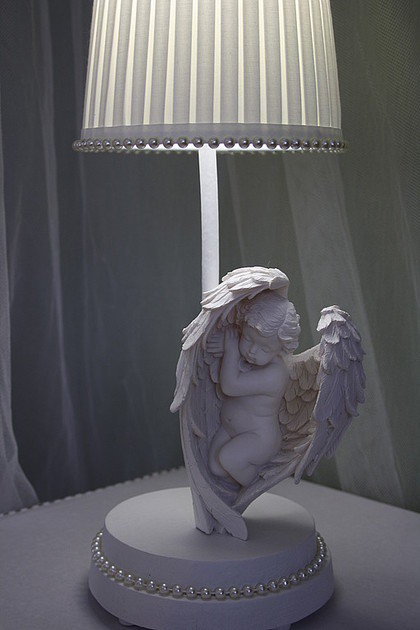 Фото из портфолио Идеи для дома – фотографии дизайна интерьеров на INMYROOM