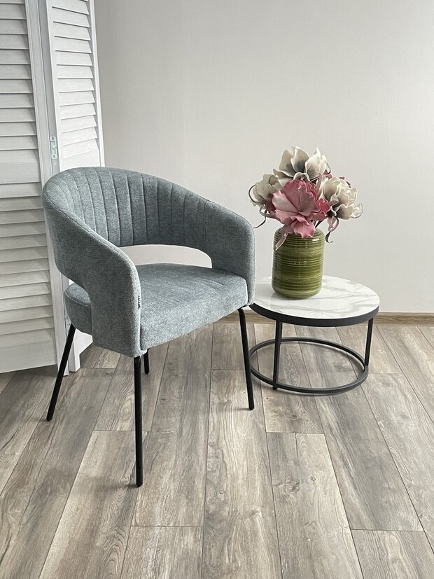 Фото из портфолио м сити – фотографии дизайна интерьеров на INMYROOM
