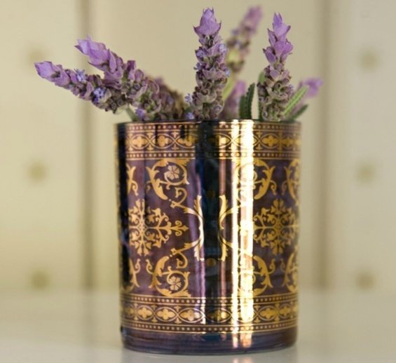 Фотография: Аксессуары в стиле Прованс и Кантри, Классический, Современный – фото на INMYROOM