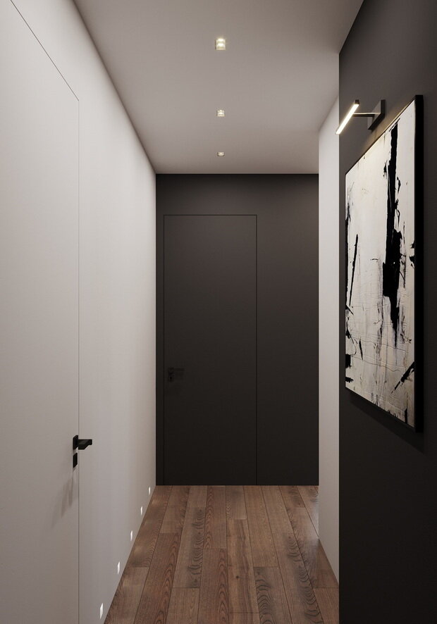 Фотография: в стиле – фото на INMYROOM