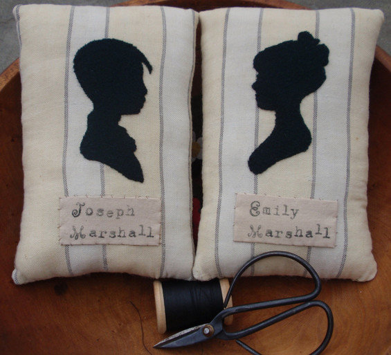 Фотография: Аксессуары в стиле Прованс и Кантри, Современный – фото на INMYROOM