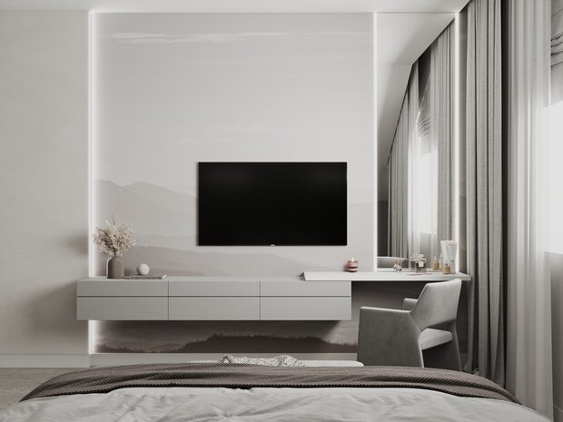 Фотография: в стиле – фото на INMYROOM