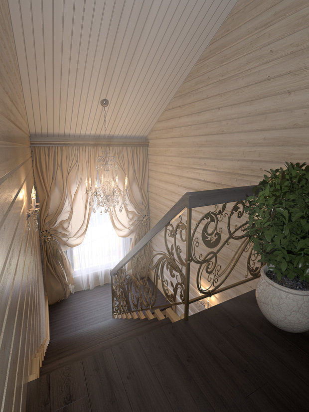 Фото из портфолио мои проекты – фотографии дизайна интерьеров на INMYROOM