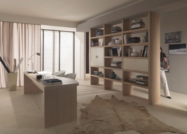 Фотография: Прочее в стиле , Декор интерьера, Декор дома, Библиотека – фото на INMYROOM