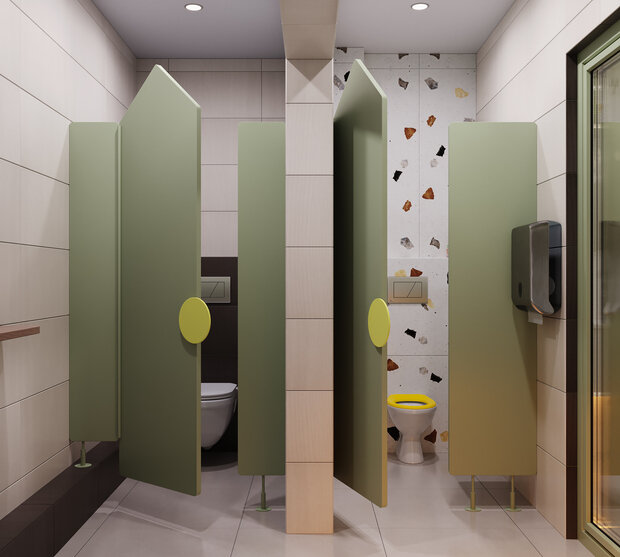 Фотография: в стиле – фото на INMYROOM