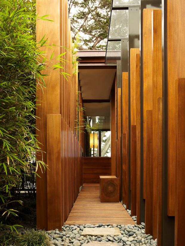 Фото из портфолио Что меня вдохновляет – фотографии дизайна интерьеров на INMYROOM