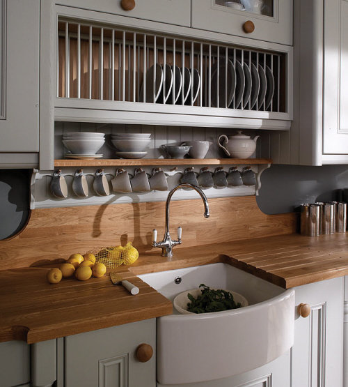 Фотография: Кухня и столовая в стиле Скандинавский, Советы, Мила Колпакова – фото на INMYROOM