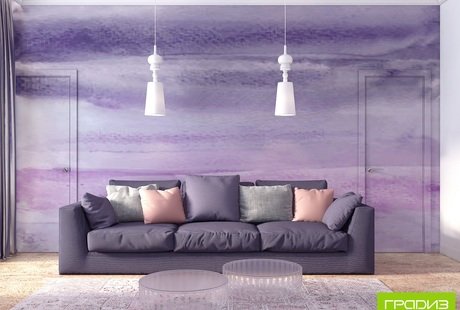 Необычное в простом