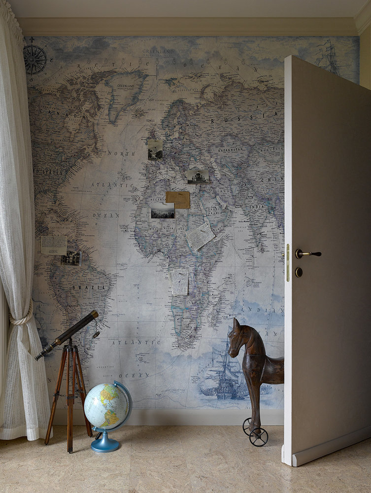 Фотография: Декор в стиле Современный, Детская, Гид, Мила Колпакова, NW-Interior, Ольга Черненко, Светлана Юркова, OM Design, Елена Никитина, Валерия Белоусова, Студия дизайна «Элементы Стиля», Ольга Зарецких, Мария Пилипенко, Art Group, Наталья Вологдина-Аникина, Татьяна Красикова, Елена Лошкина, Ярослав Лошкин, Татьяна Берестова, Елена Зорина, Dvekati, Татьяна Северр, Zooi, Людмила Данилевич, Екатерина Вокина, Надежда Маций – фото на INMYROOM Фотография: Декор в стиле Современный, Детская, Гид, Мила Колпакова, NW-Interior, Ольга Черненко, Светлана Юркова, OM Design, Елена Никитина, Валерия Белоусова, Студия дизайна «Элементы Стиля», Ольга Зарецких, Мария Пилипенко, Art Group, Наталья Вологдина-Аникина, Татьяна Красикова, Елена Лошкина, Ярослав Лошкин, Татьяна Берестова, Елена Зорина, Dvekati, Татьяна Северр, Zooi, Людмила Данилевич, Екатерина Вокина, Надежда Маций – фото на INMYROOM