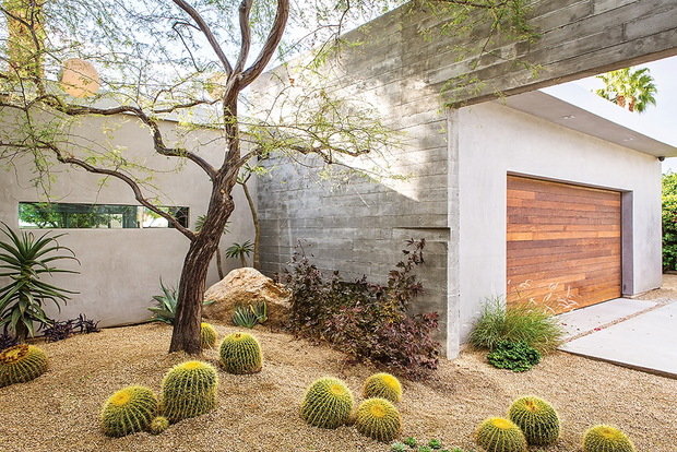 Фото из портфолио Дом, в котором хочется жить...)) – фотографии дизайна интерьеров на INMYROOM