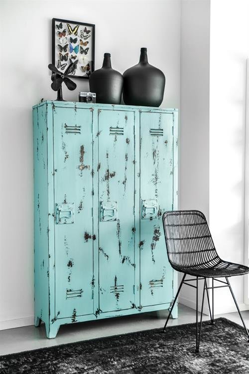 Фото из портфолио Dutch-ники – фотографии дизайна интерьеров на INMYROOM